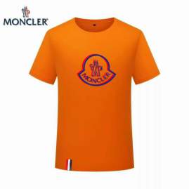 Picture of Moncler T Shirts Short _SKUMonclerM-5XL12yr295717